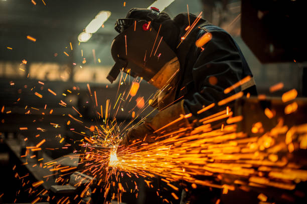 Best Pipe Welding in Lake Clarke Shores, FL