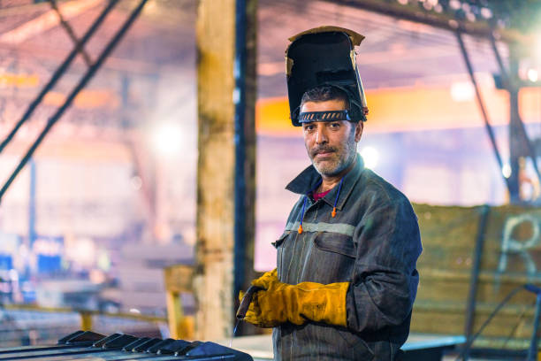Best Structural Steel Welding in Lake Clarke Shores, FL