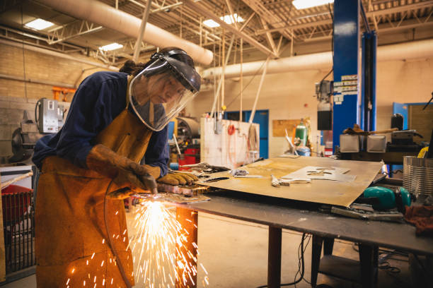 Best Welding Equipment Sales and Repair in Lake Clarke Shores, FL