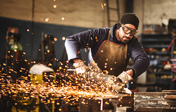 Best Automotive Welding in Lake Clarke Shores, FL