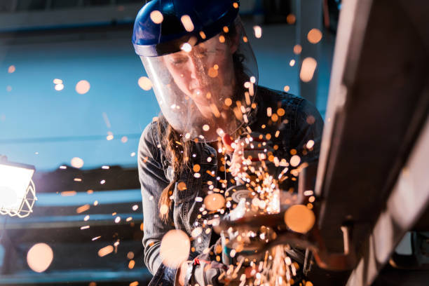 Best Aerospace and Defense Welding in Lake Clarke Shores, FL